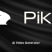 عرضه Pika 2.0: گامی بزرگ در تولید ویدئوهای هوش مصنوعی با قابلیت شخصی‌سازی بالا