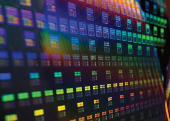 لیتوگرافی ۲ نانومتری TSMC کاهش مصرف انرژی و بهبود عملکرد را در پی دارد
