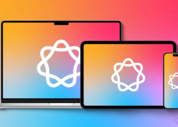 اکثریت مالکان آیفون هنوز ارزشی برای Apple Intelligence قائل نیستند