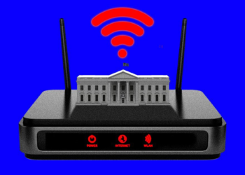 ممنوعیت احتمالی روترهای TP-Link در ایالات متحده به دلیل نگرانی‌های امنیت ملی