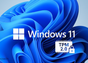 مایکروسافت دلیل نیاز به TPM و Secure Boot در ویندوز ۱۱ را شرح داد
