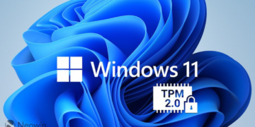 مایکروسافت دلیل نیاز به TPM و Secure Boot در ویندوز ۱۱ را شرح داد