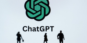 برنامه OpenAI برای راه‌اندازی طرح ChatGPT Pro به قیمت ۲۰۰ دلار در ماه