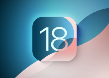 تأیید انتشار iOS 18.2.1 برای آیفون؛ ادامه آزمایش نسخه بتای iOS 18.3