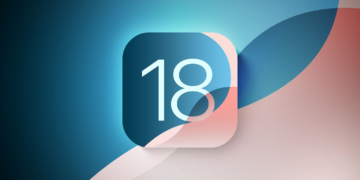 تأیید انتشار iOS 18.2.1 برای آیفون؛ ادامه آزمایش نسخه بتای iOS 18.3