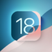 تأیید انتشار iOS 18.2.1 برای آیفون؛ ادامه آزمایش نسخه بتای iOS 18.3