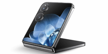 عرضه جهانی شیائومی میکس فلیپ ۲ نزدیک است: گواهی‌نامه EEC دریافت شد