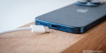 اجرای قانون «همه‌چیز USB-C» در اتحادیه اروپا؛ پایان آشفتگی شارژرها