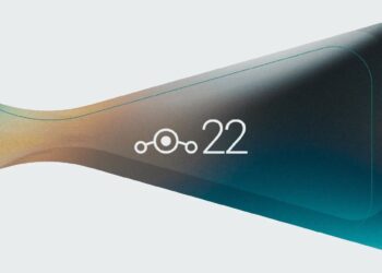 عرضه LineageOS 22.1 با ویژگی‌های جدید و پشتیبانی گسترده از دستگاه‌ها