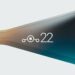 عرضه LineageOS 22.1 با ویژگیهای جدید و پشتیبانی گسترده از دستگاهها