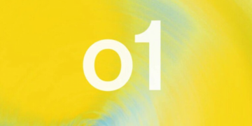 OpenAI مدل o1 را از پیش‌نمایش خارج کرد و پشتیبانی از آپلود تصاویر را اضافه کرد