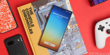 سامسونگ از قابلیت خلاصه‌سازی هوش مصنوعی و موتور داده‌های شخصی در One UI 7 رونمایی کرد