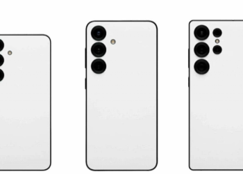 افشای طراحی سری گلکسی S25 سامسونگ توسط Dbrand