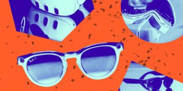 ناکامی اپل در همه‌گیر کردن هدست‌های VR در سال ۲۰۲۴