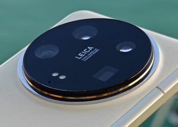 شایعات تأخیر در عرضه گوشی 15 Ultra شیائومی رد شد