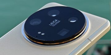 شایعات تأخیر در عرضه گوشی 15 Ultra شیائومی رد شد