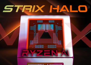 معرفی APU جدید AMD Ryzen AI MAX+ PRO 395 با عملکردی فراتر از GeForce RTX 3050
