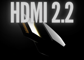 رونمایی احتمالی HDMI 2.2 در CES 2025 با پشتیبانی از پهنای باند و وضوح بالاتر