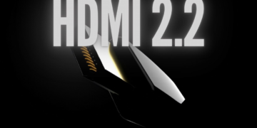 رونمایی احتمالی HDMI 2.2 در CES 2025 با پشتیبانی از پهنای باند و وضوح بالاتر