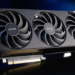 شرکت GUNNIR کارت‌های گرافیک Arc B580 و Arc A770 اینتل را معرفی کرد