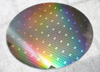 رقابت بزرگ بر سر فناوری 2 نانومتری: TSMC، اینتل و سامسونگ آماده نبرد میشوند
