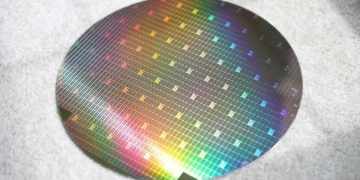 رقابت بزرگ بر سر فناوری 2 نانومتری: TSMC، اینتل و سامسونگ آماده نبرد می‌شوند