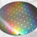 رقابت بزرگ بر سر فناوری 2 نانومتری: TSMC، اینتل و سامسونگ آماده نبرد می‌شوند