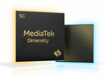 معرفی MediaTek Dimensity 8400 با مشخصات پیشرفته؛ احتمال رونمایی رسمی در ۲۳ دسامبر