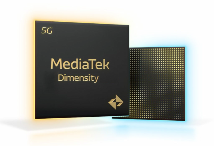 معرفی MediaTek Dimensity 8400 با مشخصات پیشرفته؛ احتمال رونمایی رسمی در ۲۳ دسامبر