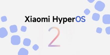 شیائومی به‌روزرسانی بتای جدید HyperOS 2 را برای برخی دستگاه‌ها منتشر می‌کند