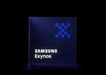 سامسونگ قصد دارد مدلهای گلکسی Z Flip 7 را با چیپست Exynos 2500 تجهیز کند