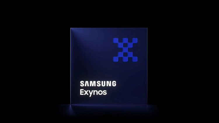 سامسونگ قصد دارد مدل‌های گلکسی Z Flip 7 را با چیپ‌ست Exynos 2500 تجهیز کند