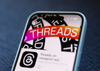 آزمایش ویژگی جدید در Threads برای نمایش عملکرد پست‌های فردی کاربران