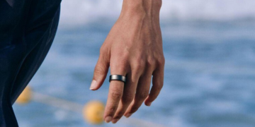 سامسونگ احتمالا گلکسی رینگ ۲ را در رویداد Unpacked معرفی می‌کند