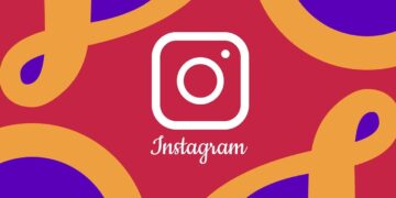 ویژگی‌های جدید اینستاگرام برای تعطیلات سال نوی میلادی