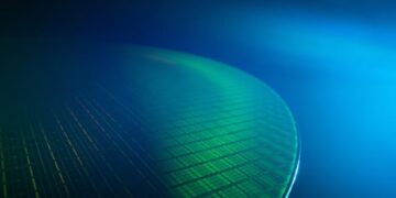 نسل جدید حافظه‌های شرکت میکرون با قابلیت‌های پیشرفته عرضه می شود