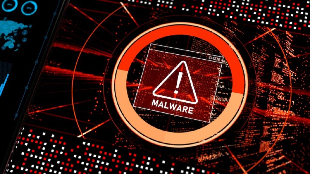 روششناسی ابزار تشخیص بدافزار iVerify