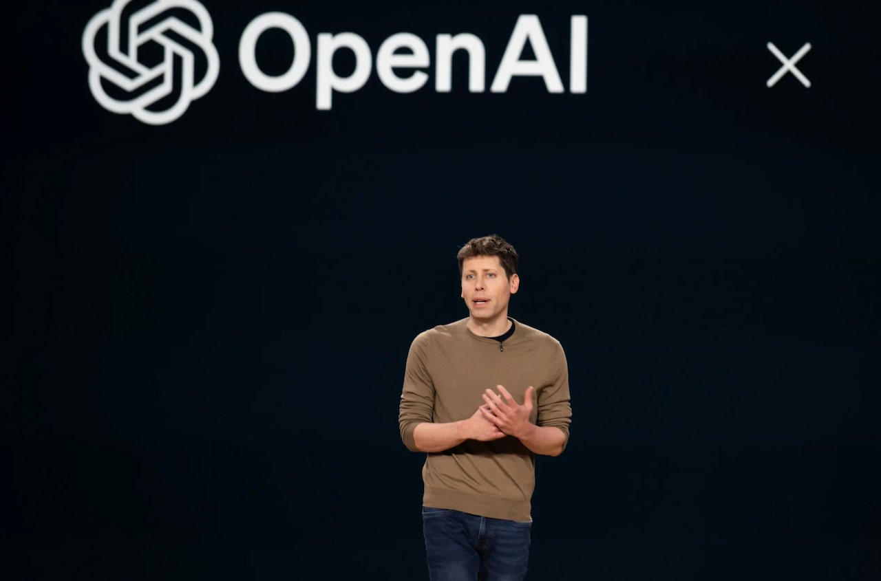 مخالفت‌های بیشتر با انتقال OpenAI به‌سمت سودآوری