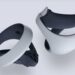 پشتیبانی از کنترلرهای PSVR2 سونی به Vision Pro اپل اضافه می شود