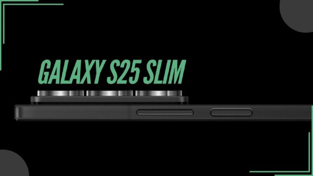 سری جدید Galaxy S25 در سال 2025 عرضه می شود