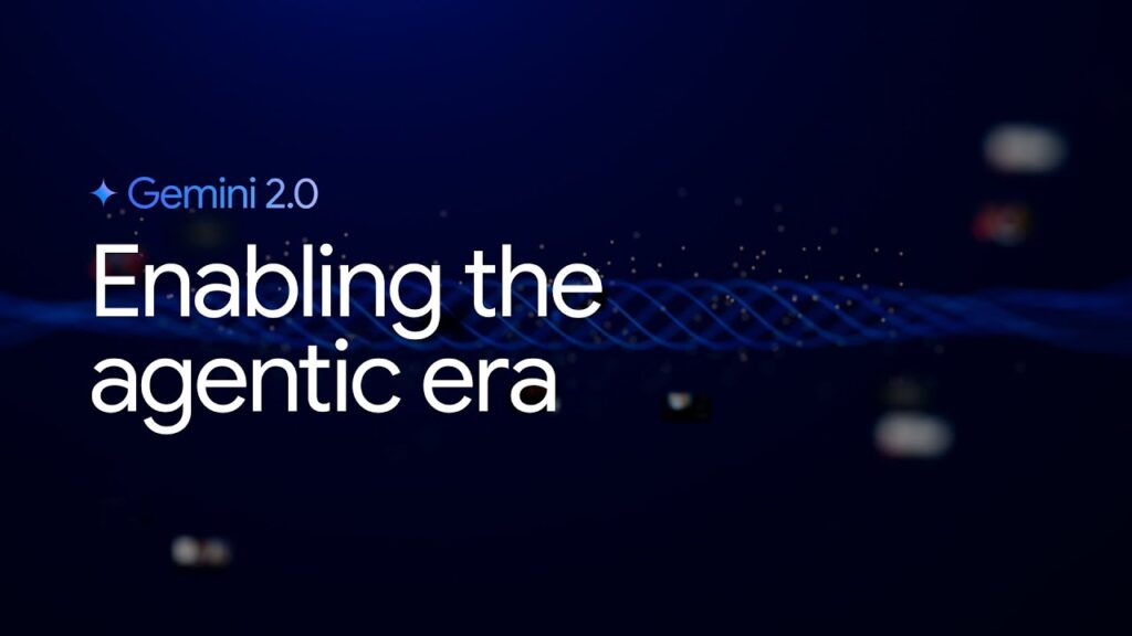 قابلیتهای منحصر به فرد Gemini 2.0 Flash