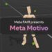 متا از ابزارهای جدید هوش مصنوعی Meta Motivo رونمایی کرد