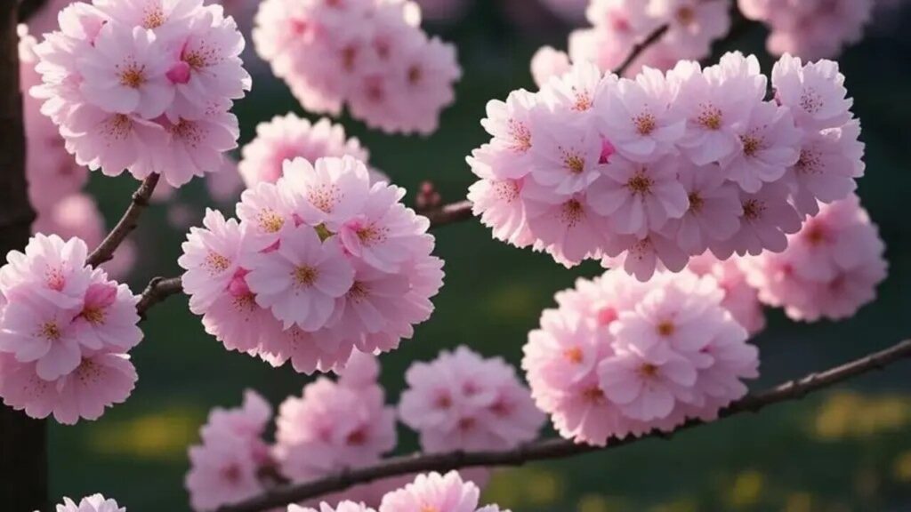 عرضه مولد تصویر Aurora توسط شبکه اجتماعی X