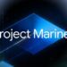 ابزار Project Mariner گوگل با قابلیت‌های ویژه معرفی شد