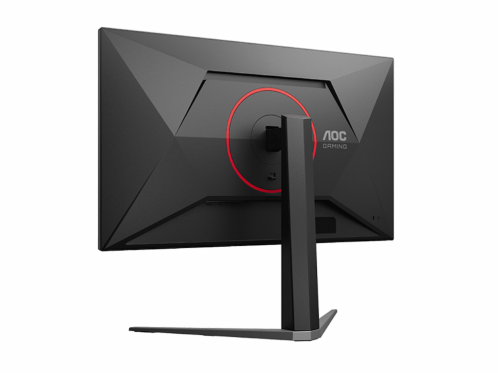 مانیتور AOC Q25G4S