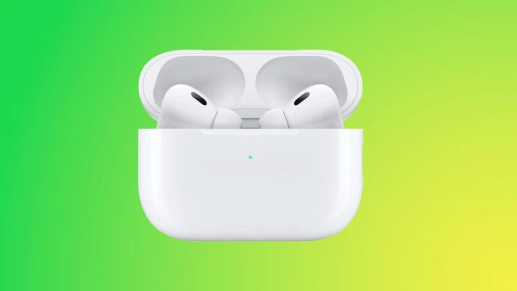 AirPods Pro 3: ارتقا در کیفیت صدا و لغو نویز فعال از دیگر محصولات اپل در سال 2025