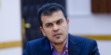 سیستم عامل ملی هوش مصنوعی تا 6 ماه آینده آماده می شود