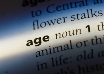 سن بیولوژیکی بالا خطر مرگ را تا 51 درصد افزایش می‌دهد