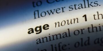سن بیولوژیکی بالا خطر مرگ را تا 51 درصد افزایش می‌دهد