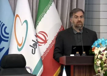 مدیرعامل همراه اول: اپراتورها سودی از فیلترینگ نمی برند